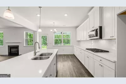 2076 Winged Elm Way, Lawrenceville, GA 30045 - Photo 15