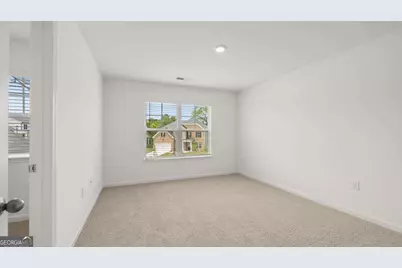 2076 Winged Elm Way, Lawrenceville, GA 30045 - Photo 29