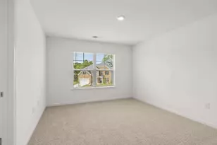 2076 Winged Elm Wy, Lawrenceville, GA 30045 - Photo 29
