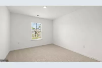 2076 Winged Elm Way, Lawrenceville, GA 30045 - Photo 23