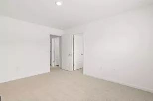 2076 Winged Elm Wy, Lawrenceville, GA 30045 - Photo 31