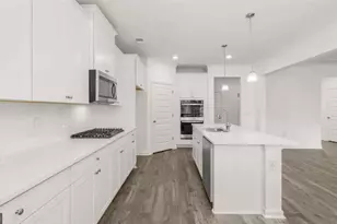 2076 Winged Elm Way, Lawrenceville, GA 30045 - Photo 17