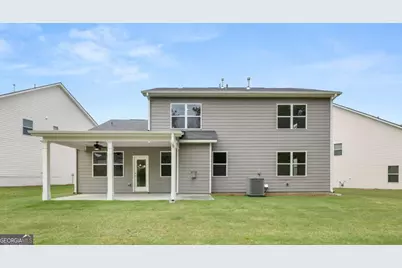 2076 Winged Elm Way, Lawrenceville, GA 30045 - Photo 57