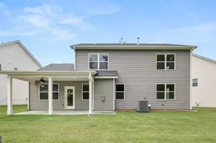 2076 Winged Elm Way, Lawrenceville, GA 30045 - Photo 57