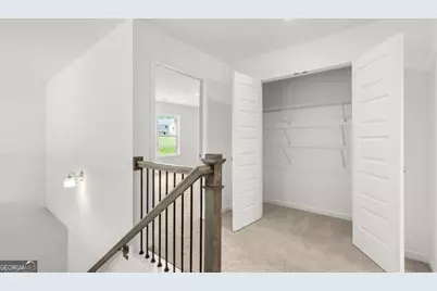 2076 Winged Elm Way, Lawrenceville, GA 30045 - Photo 45