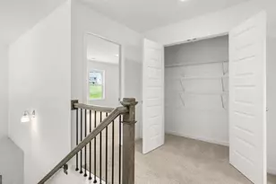 2076 Winged Elm Way, Lawrenceville, GA 30045 - Photo 45