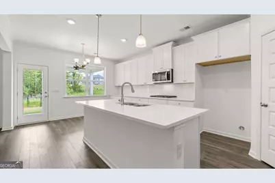 2076 Winged Elm Way, Lawrenceville, GA 30045 - Photo 7