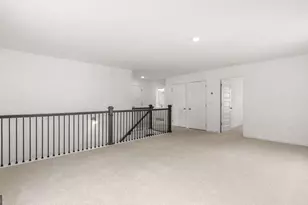 2076 Winged Elm Way, Lawrenceville, GA 30045 - Photo 41