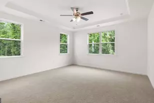 2076 Winged Elm Way, Lawrenceville, GA 30045 - Photo 27