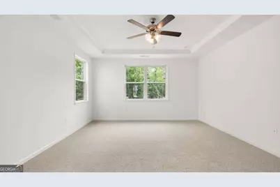 2076 Winged Elm Way, Lawrenceville, GA 30045 - Photo 13