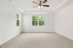 2076 Winged Elm Wy, Lawrenceville, GA 30045 - Photo 13