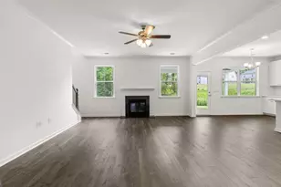 2076 Winged Elm Wy, Lawrenceville, GA 30045 - Photo 11