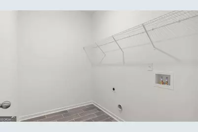 2076 Winged Elm Way, Lawrenceville, GA 30045 - Photo 37