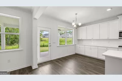 2076 Winged Elm Way, Lawrenceville, GA 30045 - Photo 21