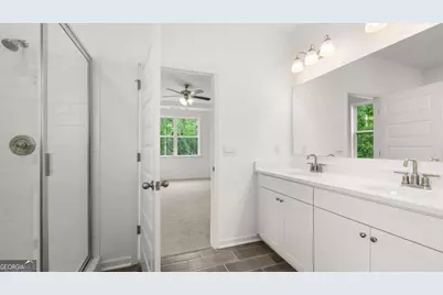 2076 Winged Elm Way, Lawrenceville, GA 30045 - Photo 15
