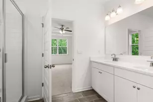 2076 Winged Elm Wy, Lawrenceville, GA 30045 - Photo 15