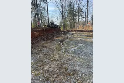 208 Lake Forest Drive, Ellijay, GA 30540 - Photo 5