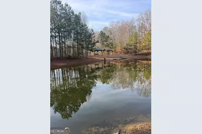 208 Lake Forest Drive, Ellijay, GA 30540 - Photo 9