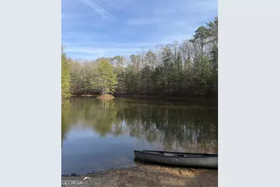 208 Lake Forest Drive, Ellijay, GA 30540 - Photo 19