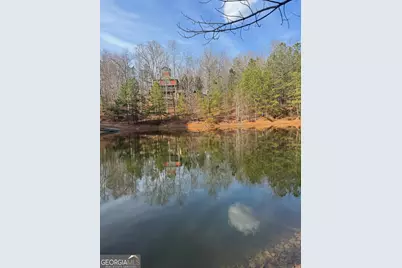 208 Lake Forest Drive, Ellijay, GA 30540 - Photo 11