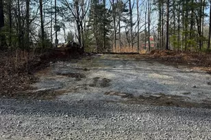 208 Lake Forest Dr, Ellijay, GA 30540 - Photo 1