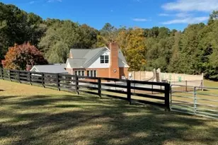 839 Sandy Creek Rd, Fayetteville, GA 30214 - Photo 3