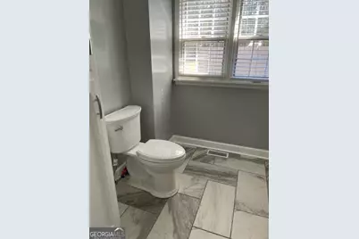 839 Sandy Creek Road, Fayetteville, GA 30214 - Photo 13