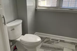 839 Sandy Creek Rd, Fayetteville, GA 30214 - Photo 13