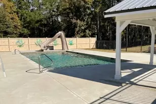 839 Sandy Creek Rd, Fayetteville, GA 30214 - Photo 23