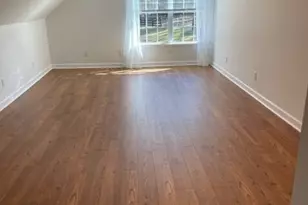 839 Sandy Creek Rd, Fayetteville, GA 30214 - Photo 15