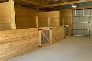 839 Sandy Creek Rd, Fayetteville, GA 30214 - Photo 21