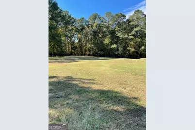 839 Sandy Creek Road, Fayetteville, GA 30214 - Photo 5