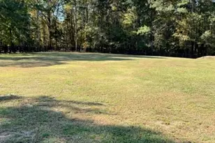 839 Sandy Creek Rd, Fayetteville, GA 30214 - Photo 5