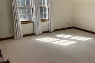 839 Sandy Creek Rd, Fayetteville, GA 30214 - Photo 7