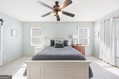 5133 Oaktree Drive, Macon, GA 31210 - Photo 19