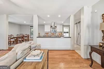 5133 Oaktree Drive, Macon, GA 31210 - Photo 3