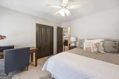 5133 Oaktree Drive, Macon, GA 31210 - Photo 15