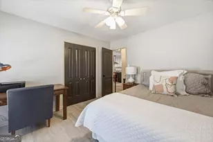 5133 Oak Tree Dr, Macon, GA 31210 - Photo 15