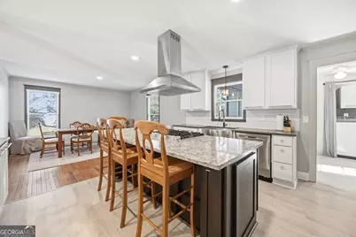 5133 Oaktree Drive, Macon, GA 31210 - Photo 11