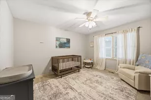 5133 Oak Tree Dr, Macon, GA 31210 - Photo 17