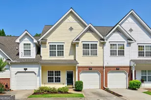 939 Pike Forest Dr, Lawrenceville, GA 30045 - Photo 1