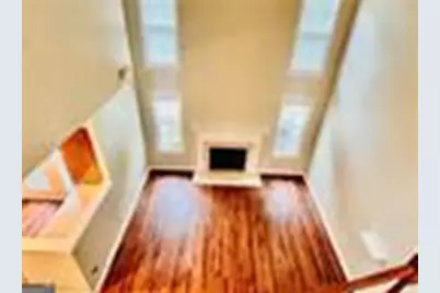 939 Pike Forest Drive, Lawrenceville, GA 30045 - Photo 23