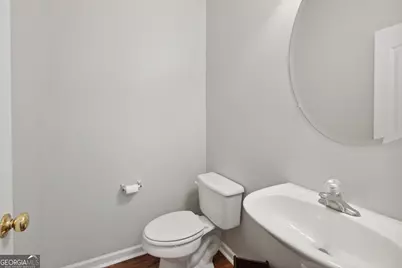 939 Pike Forest Drive, Lawrenceville, GA 30045 - Photo 5