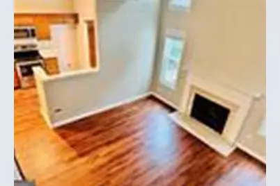 939 Pike Forest Drive, Lawrenceville, GA 30045 - Photo 25