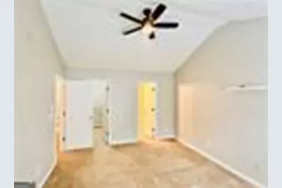 939 Pike Forest Drive, Lawrenceville, GA 30045 - Photo 29