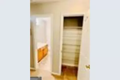 939 Pike Forest Drive, Lawrenceville, GA 30045 - Photo 27