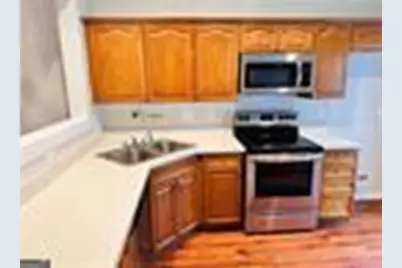 939 Pike Forest Drive, Lawrenceville, GA 30045 - Photo 19