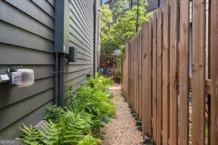 262 Southerland Terrace NE, Atlanta, GA 30307 - Photo 25