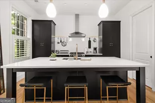 262 Southerland Terrace NE, Atlanta, GA 30307 - Photo 9