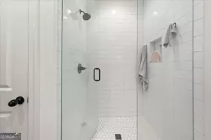 262 Southerland Terrace NE, Atlanta, GA 30307 - Photo 21